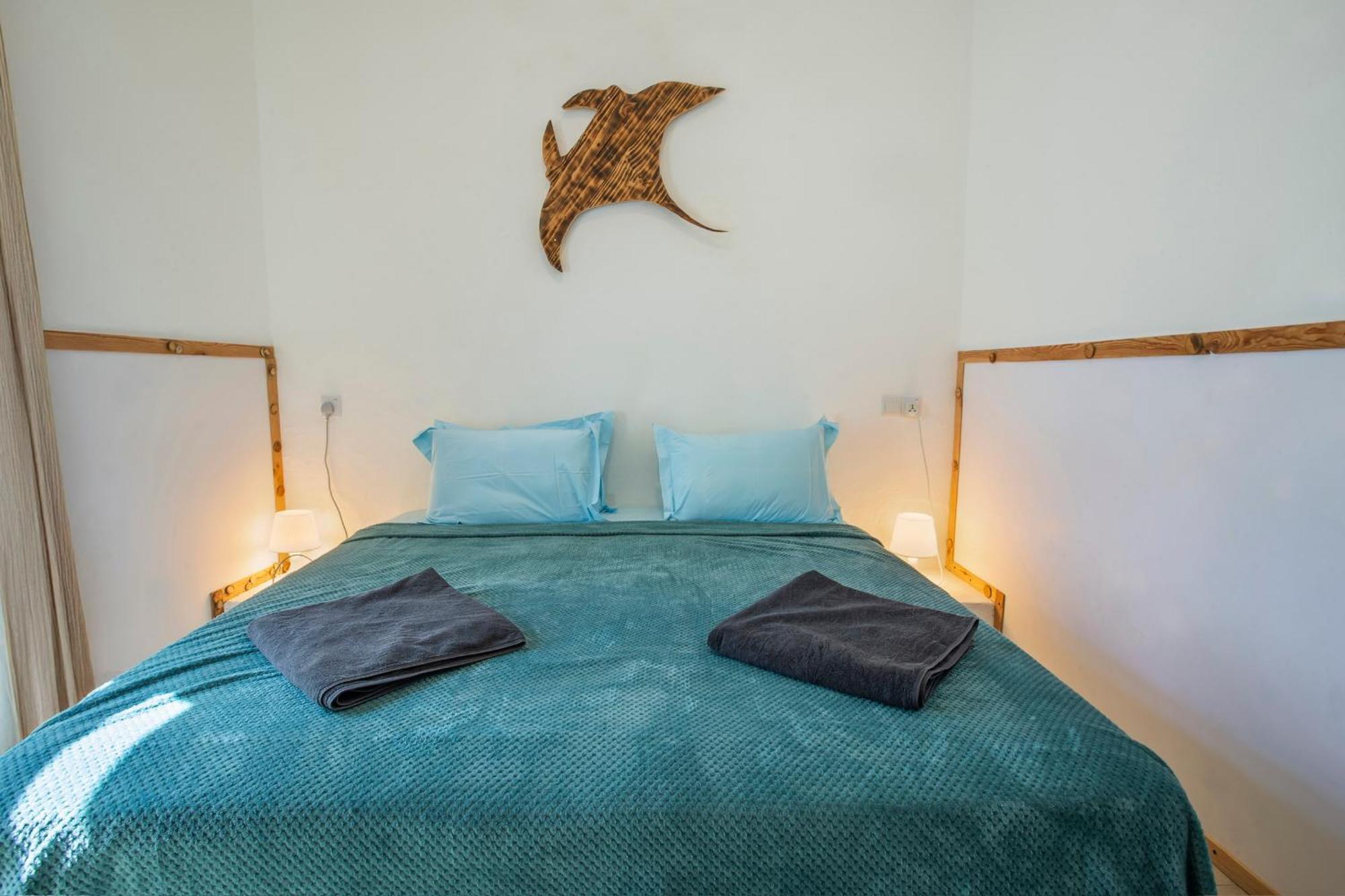 La Due Thulusdhoo Hotel Eksteriør billede